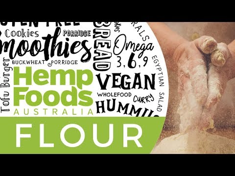 download lagu mp3 mp4 Buy Hemp Flour, download lagu Buy Hemp Flour gratis, unduh video klip Buy Hemp Flour