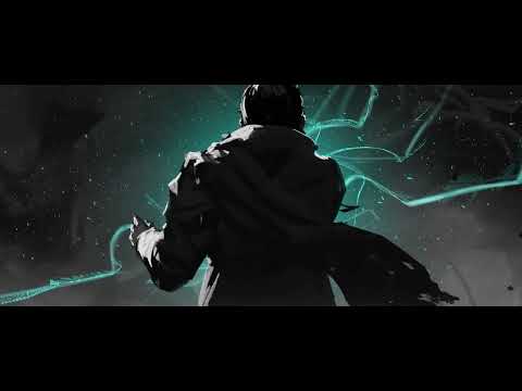 Tome 17 - Commitment: The House of Arkham: Some Reality Somewhere (The Observer) - Dead by Daylight