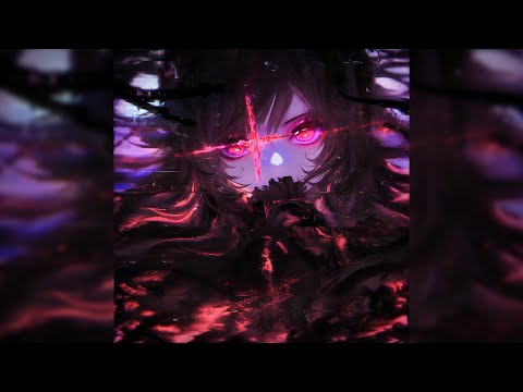 TOKYOSLEEP x RXMALIAN - MONTAGEM EPICA