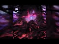 TOKYOSLEEP X RXMALIAN MONTAGEM EPICA