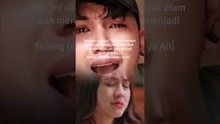 Download lagu CINTA DALAM DO'A _ ANDRE MASTIJAN mp3