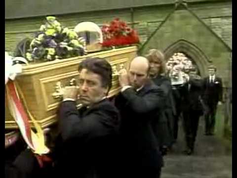 Mike Hailwood + Bonus (Extrait).divx