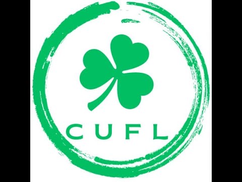 Division Three Final SETU Carlow 'C v MIC Thurles KO: 16:00