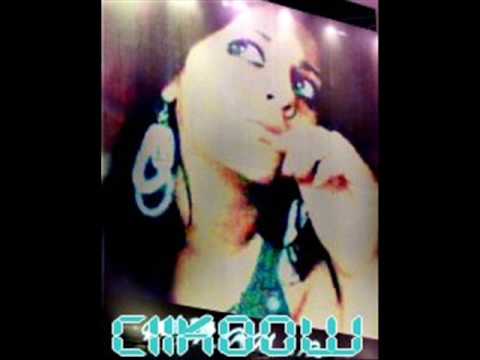 MEZARIMA YAR GELMESIN , !