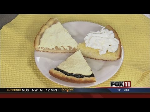 download lagu mp3 mp4 Belgian Apple Pie, download lagu Belgian Apple Pie gratis, unduh video klip Belgian Apple Pie