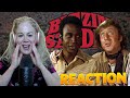 BLAZING SADDLES (1974) | Movie Reaction and Review! | First Time Watching!