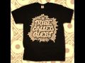 A Tribe Called Quest - Oh My God (Remix) 