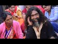 Luchi Bhai Garhwali Music Festival Dilshad Garden Delhi
