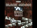 Black Moon - Buck Em Down (Remix)