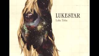 LUKESTAR Shape Of Light