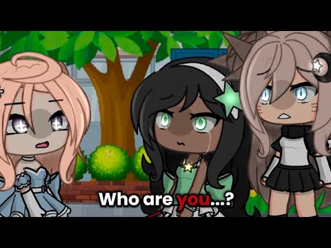 °•💇🏼‍♀️=Lose memory forever•°All Parts°•1-15•°|GachaMyung🤍#gachaviral|#gacha|#gachalife|#gachaedit