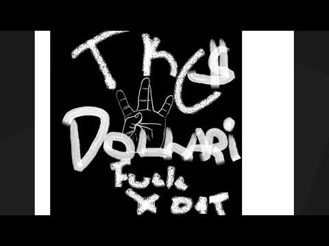 Dollari - TKU