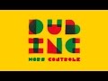 DUB INC - Ego.com (Album "Hors controle") 