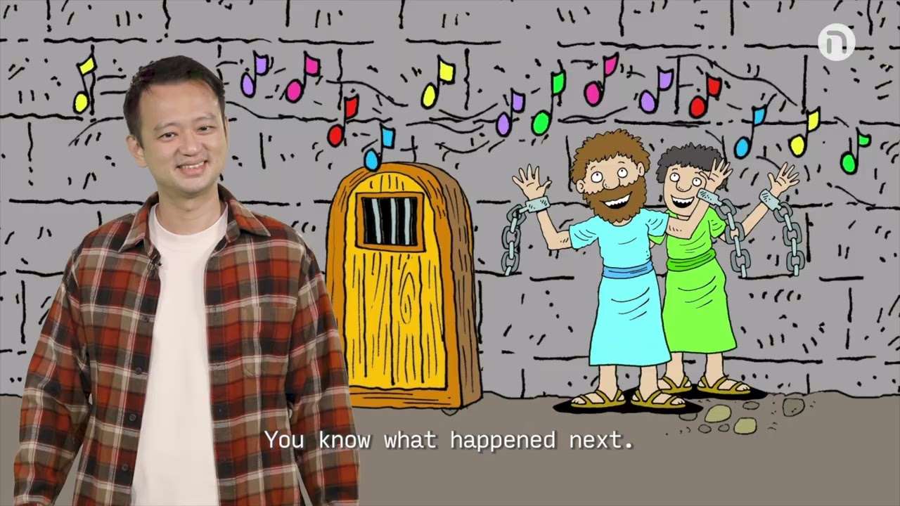 GRC Rock Kidz Online 14 Dec 2025