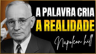 Fale ASSIM com DEUS e VEJA sua REALIDADE MUDAR em 2026