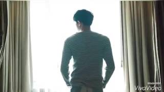 Download lagu [FMV] Exo Heaven Wendy x Chanyeol wenyeol chandy mp3