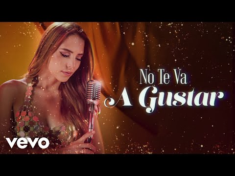 Miniatura de No Te Va A Gustar