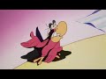 Aladdin And The King Of Thieves My Father Is Alive