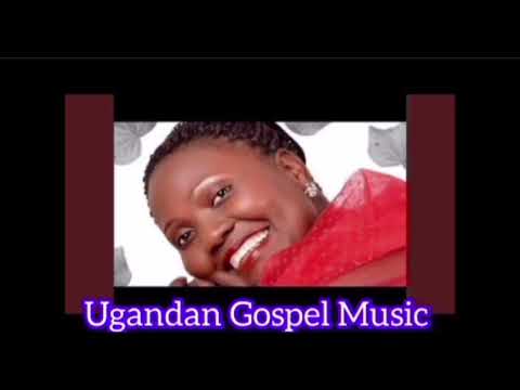 Tunulira Nze_ Betty Muwanguzi (Transformed)