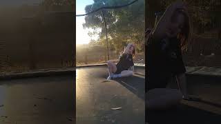 Download lagu skasun mp3 Download lagu skasun mp3