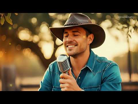 João de Barro | O Deus Que Nunca Falha | Clipe Oficial |  Lançamento Gospel 2026 | Louvor