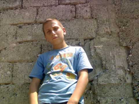 Redi-G ft King Wayne and G-Nice