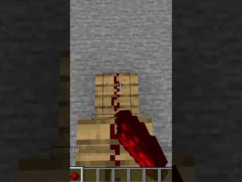 1.21.7 Infinite Emerald Farm!