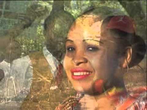 Wchababi Wazamani Bacar Dossar Official Video