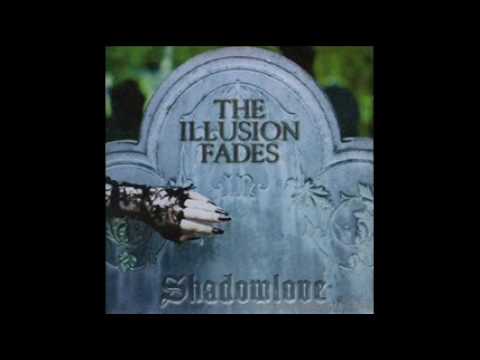 The Illusion Fades - Blue Angel - 1997