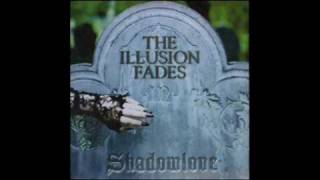 The Illusion Fades - Blue Angel - 1997