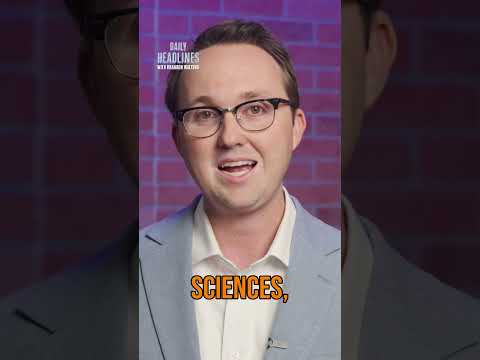 Ut Austin Changing Core Curriculum