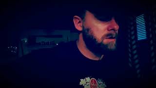 &quot;The Ballad of Paul and Sheila&quot; by Mason Jennings [cover by Dan Gregory]