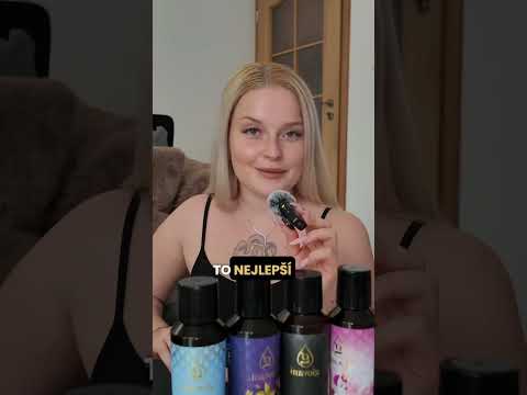 Videorecenze zákaznice Giovani 2