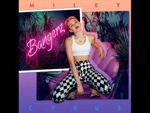 Videoclip de Love Money Party (feat. Big Sean) — Miley Cyrus