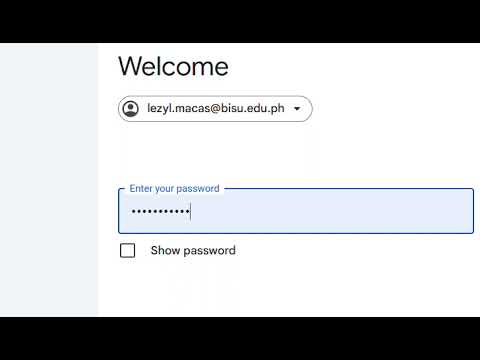 Claim Drafting Webinar | IPOPHIL | Part 1