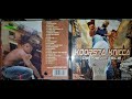Koopsta Knicca - Whoop Dat Bitch ft. Gangsta Boo   2004