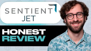 Sentient Jet Private Jet Services: Key Features and Pros & Cons