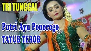 Download lagu Gending jawa Putri Ayu Ponorogo - Karawitan Tri Tunggal Tayub Terob Trenggalek mp3 Download lagu Gending jawa Putri Ayu Ponorogo - Karawitan Tri Tunggal Tayub Terob Trenggalek mp3