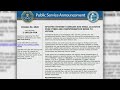 Security Alert FBI Warning Cybercriminals Could Be Targeting Your Vote