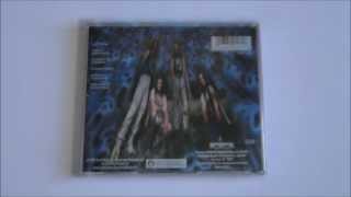 Sorrow - Illusion of Freedom