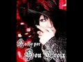Black Gene For the Next Scene - Shinjitsu no ...