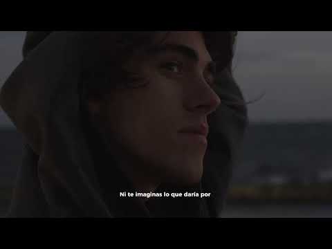 Mates en el Jardin - Deiro