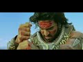 Ram Charan Emotional Status Friendship Day Special Video Ramcharan Ramcharanwhatsappstatus
