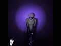 Young Thug ft. Gucci Mane -  Again (Slowed)