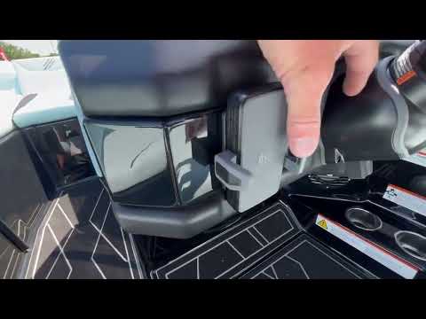 Boat video thumbnail