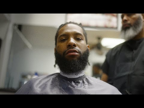 Montega - Me vs Me (Dir. by Dom Fillari)