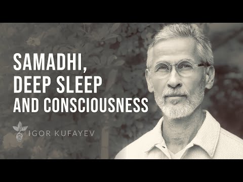 Dreams, Transcendence & the Astral Body: Exploring the Hidden Realms of Sleep