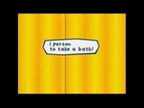 Tamagotchi Connexion : Corner Shop Nintendo DS