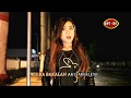 Mala Agatha Sorry I M Sorry Dangdut Official Music Video