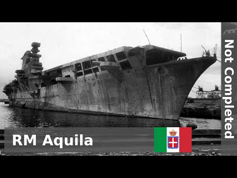 RN Aquila - Guide 338 (NB)